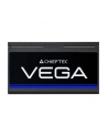 chieftec Zasilacz PPG-850-S VEGA 850W ATX 3.1 80PLUS GOLD - nr 38