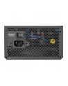 chieftec Zasilacz PPG-850-S VEGA 850W ATX 3.1 80PLUS GOLD - nr 39