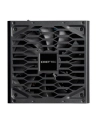 chieftec Zasilacz PPG-850-S VEGA 850W ATX 3.1 80PLUS GOLD - nr 42