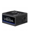 chieftec Zasilacz PPG-850-S VEGA 850W ATX 3.1 80PLUS GOLD - nr 43