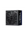 chieftec Zasilacz PPG-850-S VEGA 850W ATX 3.1 80PLUS GOLD - nr 50
