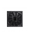 chieftec Zasilacz PPG-850-S VEGA 850W ATX 3.1 80PLUS GOLD - nr 51