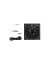 chieftec Zasilacz PPG-850-S VEGA 850W ATX 3.1 80PLUS GOLD - nr 57