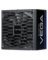 chieftec Zasilacz PPG-850-S VEGA 850W ATX 3.1 80PLUS GOLD - nr 58