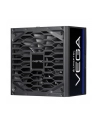 chieftec Zasilacz PPG-850-S VEGA 850W ATX 3.1 80PLUS GOLD - nr 9