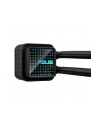 asus Chłodzenie PRIME LC ARGB CPU 240 ARGB 2x120mm czarne - nr 13
