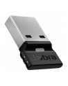 Gn Audio Germany JABRA Link 390a (1420843) - nr 4