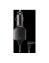 Kabel zasilający z gniazda zapalniczki Dezl LGV800/1000, Camper 890 - nr 2