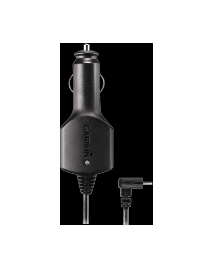 Kabel zasilający z gniazda zapalniczki Dezl LGV800/1000, Camper 890 główny