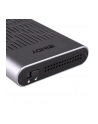 Lindy M.2/USB3.2 (43382) - nr 15