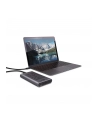 Lindy M.2/USB3.2 (43382) - nr 1