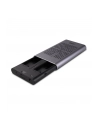 Lindy M.2/USB3.2 (43382) - nr 4