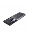 Lindy M.2/USB3.2 (43382) - nr 8