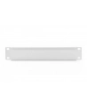 Digitus Dn-10-Bpn-01 - Dummy Front Panel 1U (DN10BPN01) - nr 14