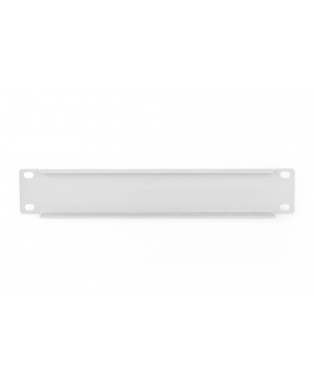 Digitus Dn-10-Bpn-01 - Dummy Front Panel 1U (DN10BPN01)