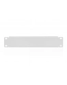 Digitus Dn-10-Bpn-01 - Dummy Front Panel 1U (DN10BPN01) - nr 2