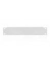 Digitus Dn-10-Bpn-01 - Dummy Front Panel 1U (DN10BPN01) - nr 5