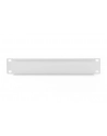 Digitus Dn-10-Bpn-01 - Dummy Front Panel 1U (DN10BPN01) - nr 7