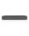 Digitus Blank Panel 1U (DN10BPN01B) - nr 13