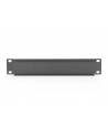 Digitus Blank Panel 1U (DN10BPN01B) - nr 14