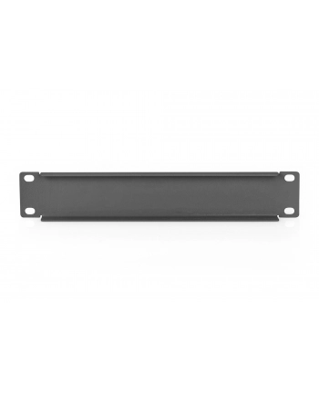 Digitus Blank Panel 1U (DN10BPN01B)