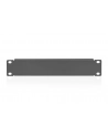 Digitus Blank Panel 1U (DN10BPN01B) - nr 6