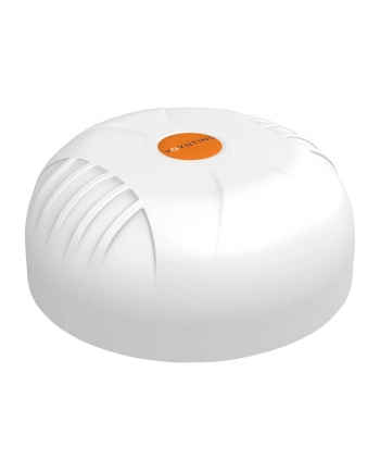 Poynting Antena Samochodowa 5W1 Mimo 4 15 Lte Gps