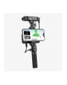 Creality CR-Scan Ferret Pro - nr 20