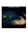 Creality CR-Scan Ferret Pro - nr 3