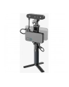 Creality CR-Scan Ferret Pro - nr 7