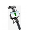 Creality CR-Scan Ferret Pro - nr 8
