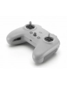 DJI FPV Remote Controller 3 - nr 12