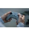 DJI FPV Remote Controller 3 - nr 14