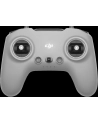 DJI FPV Remote Controller 3 - nr 1