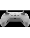 DJI FPV Remote Controller 3 - nr 2