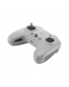 DJI FPV Remote Controller 3 - nr 6