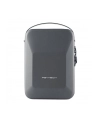 Pgytech Walizka Wodoodporna Dji Mavic 3 Series P-43A-020 (P43A020) - nr 1