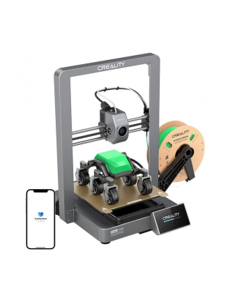 Creality Ender-3 V3
