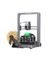 Creality Ender-3 V3 - nr 8