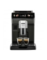Ekspres De'Longhi Eletta Explore ECAM450.55.G - nr 13