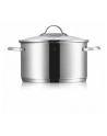 Ekspres De'Longhi Eletta Explore ECAM450.55.G - nr 20