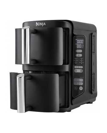 Ninja SL300EU