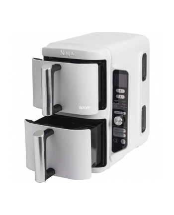 Ninja  SL400EUWH Air Fryer