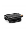 Tefal GC727810 Optigrill+ XL - nr 10