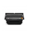 Tefal GC727810 Optigrill+ XL - nr 15