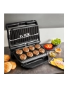 Tefal GC727810 Optigrill+ XL - nr 18