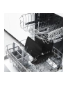Tefal GC727810 Optigrill+ XL - nr 22