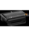 Tefal GC727810 Optigrill+ XL - nr 23
