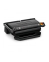 Tefal GC727810 Optigrill+ XL - nr 2