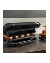 Tefal GC727810 Optigrill+ XL - nr 8